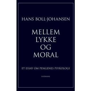 Mellem lykke og moral