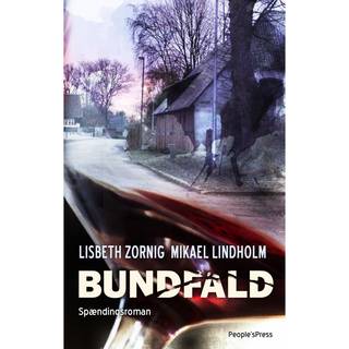 Bundfald
