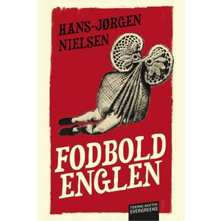 Fodboldenglen