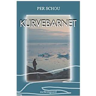 Kurvebarnet