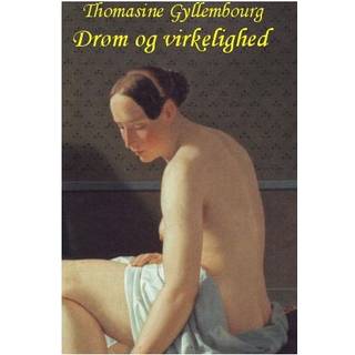Drøm og virkelighed