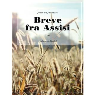 Breve fra Assisi