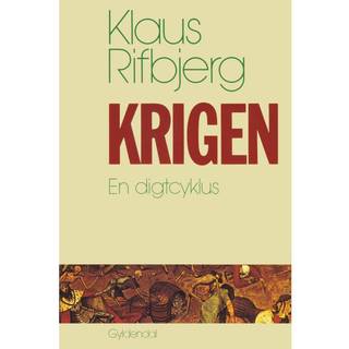 Krigen