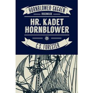 Hr. Kadet Hornblower