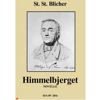 Himmelbjerget