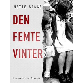 Den femte vinter