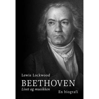 Beethoven