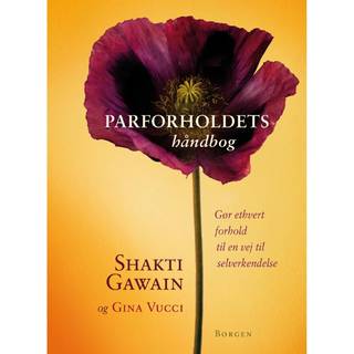 Parforholdets håndbog