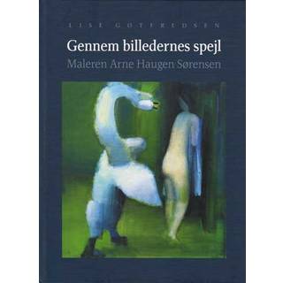 Gennem billedernes spejl