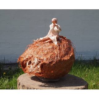 Skab din egen skulptur