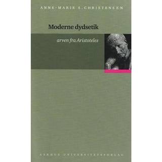 Moderne dydsetik