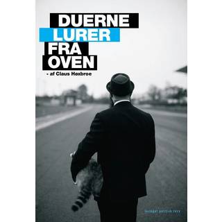 Duerne lurer fra oven