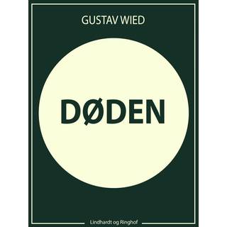 Døden
