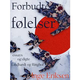 Forbudte følelser
