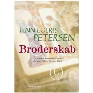 Broderskab