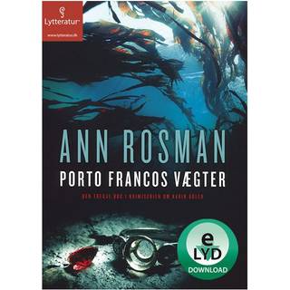 Porto Francos vægter