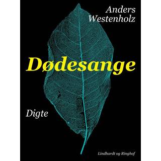 Dødesange