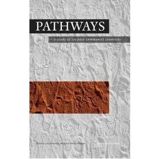 Pathways