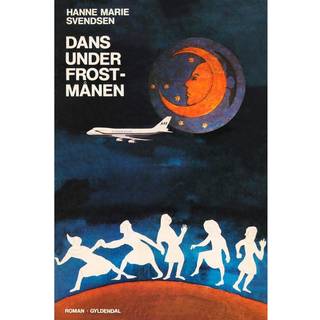 Dans under frostmånen