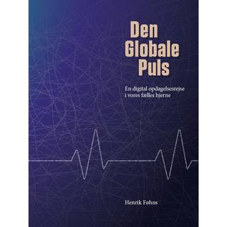 Den Globale Puls