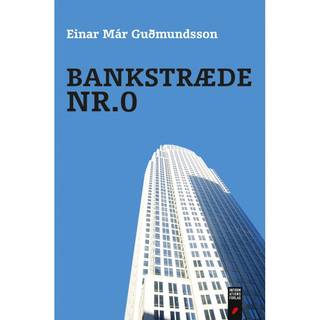 Bankstræde nr. 0