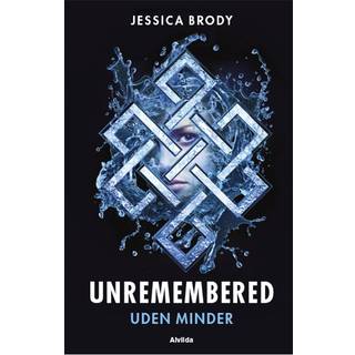 Unremembered 1: Uden minder