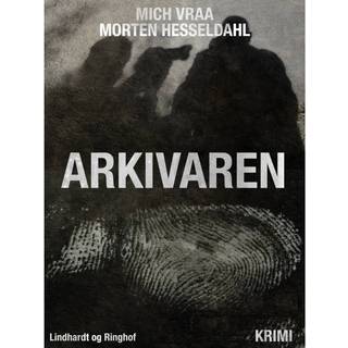 Arkivaren