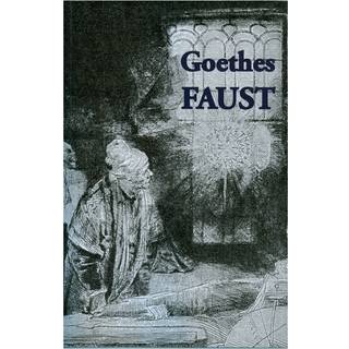 Goethes Faust