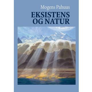 Eksistens og Natur