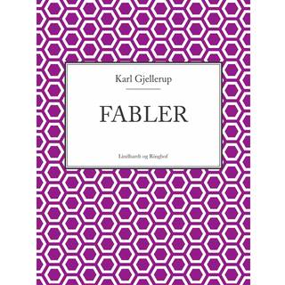 Fabler