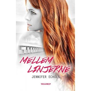 Mellem linjerne