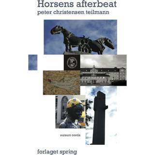 Horsens afterbeat
