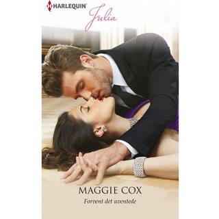 Forvent det uventede