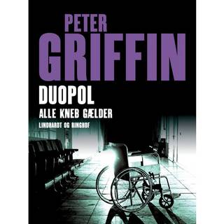 Duopol - Alle kneb gælder