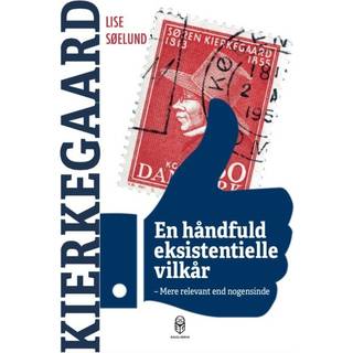 En håndfuld eksistentielle vilkår