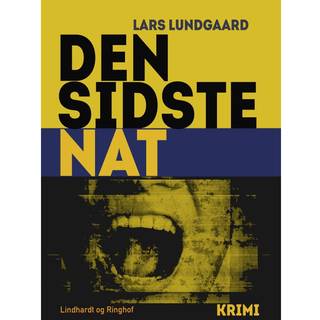 Den sidste nat