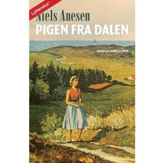 Pigen fra dalen