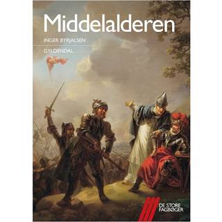 Middelalderen