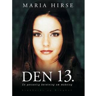 Den 13.