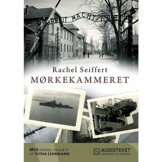 Mørkekammeret