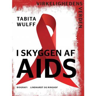 I skyggen af AIDS