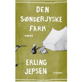 Den sønderjyske farm