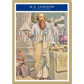 Frimureriet og Pythagoras
