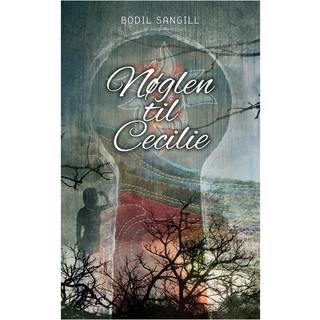 Nøglen til Cecilie