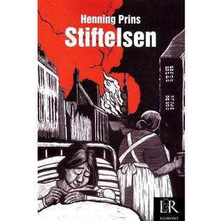 Stiftelsen