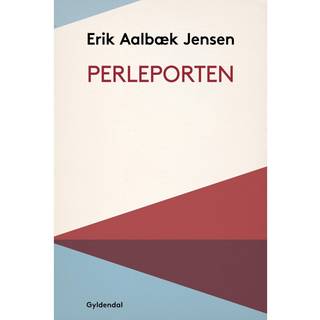 Perleporten