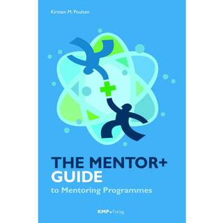 The Mentor+Guide