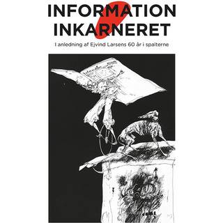 Information inkarneret
