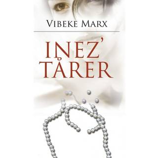 Inez' tårer