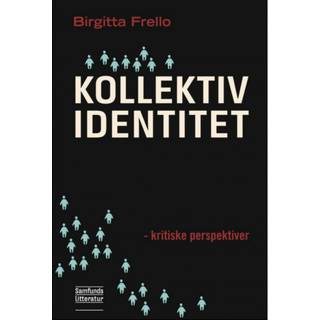 Kollektiv identitet